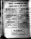 Kinematograph Weekly Thursday 01 February 1917 Page 95