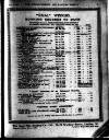 Kinematograph Weekly Thursday 01 February 1917 Page 96