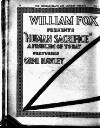 Kinematograph Weekly Thursday 01 February 1917 Page 99