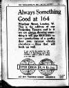 Kinematograph Weekly Thursday 01 February 1917 Page 101