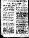 Kinematograph Weekly Thursday 01 February 1917 Page 113