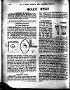 Kinematograph Weekly Thursday 01 February 1917 Page 115