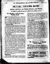 Kinematograph Weekly Thursday 01 February 1917 Page 121