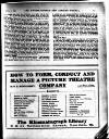 Kinematograph Weekly Thursday 01 February 1917 Page 124