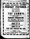 Kinematograph Weekly Thursday 01 February 1917 Page 125