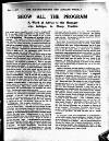 Kinematograph Weekly Thursday 01 February 1917 Page 126