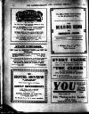 Kinematograph Weekly Thursday 01 February 1917 Page 127