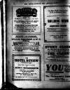 Kinematograph Weekly Thursday 01 February 1917 Page 129