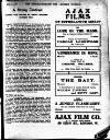 Kinematograph Weekly Thursday 01 February 1917 Page 134