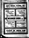 Kinematograph Weekly Thursday 01 February 1917 Page 135