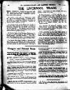 Kinematograph Weekly Thursday 01 February 1917 Page 139