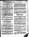 Kinematograph Weekly Thursday 01 February 1917 Page 140