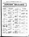 Kinematograph Weekly Thursday 01 February 1917 Page 146