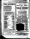 Kinematograph Weekly Thursday 01 February 1917 Page 149