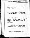 Kinematograph Weekly Thursday 01 February 1917 Page 151