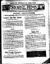 Kinematograph Weekly Thursday 01 February 1917 Page 152