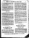 Kinematograph Weekly Thursday 01 February 1917 Page 156