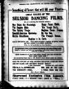 Kinematograph Weekly Thursday 01 February 1917 Page 161