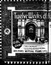 Kinematograph Weekly Thursday 01 February 1917 Page 163