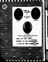 Kinematograph Weekly Thursday 01 February 1917 Page 165