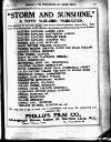 Kinematograph Weekly Thursday 01 February 1917 Page 172