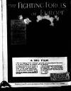 Kinematograph Weekly Thursday 01 February 1917 Page 173