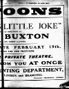 Kinematograph Weekly Thursday 01 February 1917 Page 176