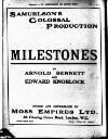 Kinematograph Weekly Thursday 01 February 1917 Page 181