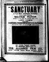 Kinematograph Weekly Thursday 01 February 1917 Page 183