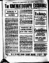 Kinematograph Weekly Thursday 01 February 1917 Page 187