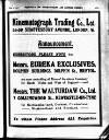 Kinematograph Weekly Thursday 01 February 1917 Page 188