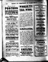 Kinematograph Weekly Thursday 01 February 1917 Page 189