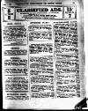 Kinematograph Weekly Thursday 01 February 1917 Page 190