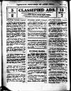 Kinematograph Weekly Thursday 01 February 1917 Page 191