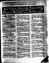 Kinematograph Weekly Thursday 01 February 1917 Page 194