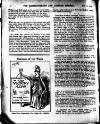 Kinematograph Weekly Thursday 15 February 1917 Page 4