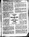 Kinematograph Weekly Thursday 15 February 1917 Page 5