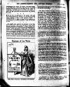 Kinematograph Weekly Thursday 15 February 1917 Page 6