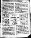 Kinematograph Weekly Thursday 15 February 1917 Page 7