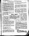 Kinematograph Weekly Thursday 15 February 1917 Page 9