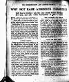Kinematograph Weekly Thursday 15 February 1917 Page 10