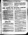 Kinematograph Weekly Thursday 15 February 1917 Page 11