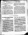 Kinematograph Weekly Thursday 15 February 1917 Page 13