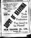 Kinematograph Weekly Thursday 15 February 1917 Page 15