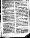 Kinematograph Weekly Thursday 15 February 1917 Page 19