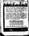 Kinematograph Weekly Thursday 15 February 1917 Page 20