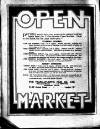 Kinematograph Weekly Thursday 15 February 1917 Page 24