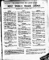 Kinematograph Weekly Thursday 15 February 1917 Page 25