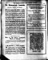 Kinematograph Weekly Thursday 15 February 1917 Page 26