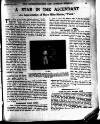 Kinematograph Weekly Thursday 15 February 1917 Page 27